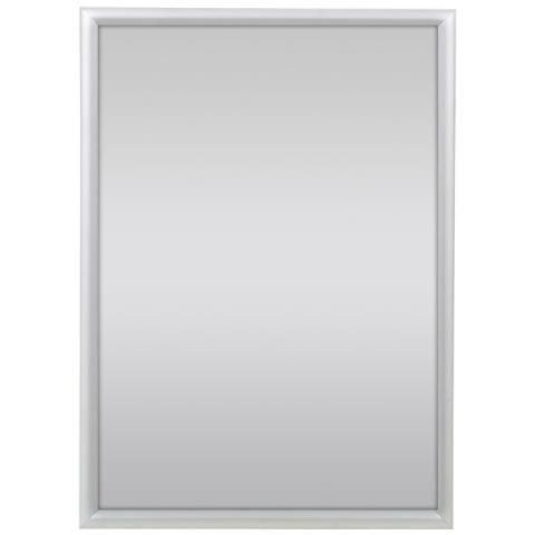 BS1803 cornice per quadro Cornice per foto singola Grigio - Foto 1