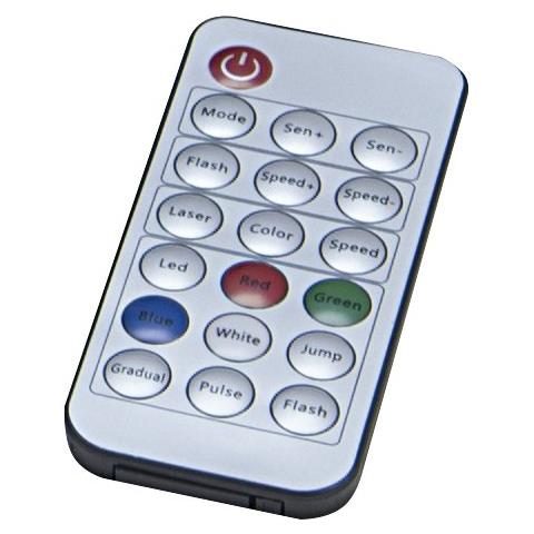 Ir-31 Remote Control - Foto 1