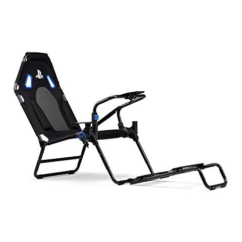 GT Lite Cabina PlayStation Edition (NLR-S026) - Foto 1