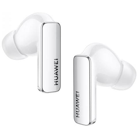 Freebuds Pro 2 Ceramic White Auricolare Wireless In-ear Musica E Chiamate Bluetooth Bianco - Foto 1