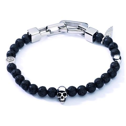 Jewelry Mod. Aa.p255sbk - Foto 1