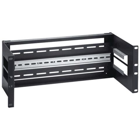 LK19RAIL porta accessori Staffa di supporto - Foto 1