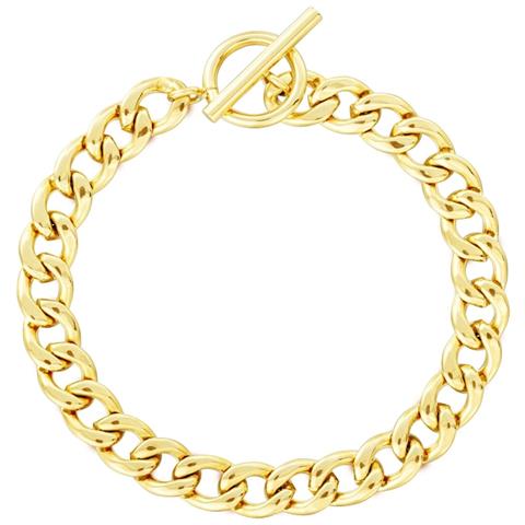 Bracciale Donna Stroili 1682969 - Foto 1