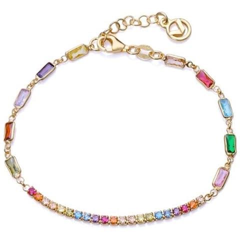 Bracciale Donna Viceroy 1339p100-39 - Foto 1