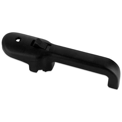 Impugnatura Dual Xpress Ricambio Pentola 4 L / 6 L / 8 L - Foto 1