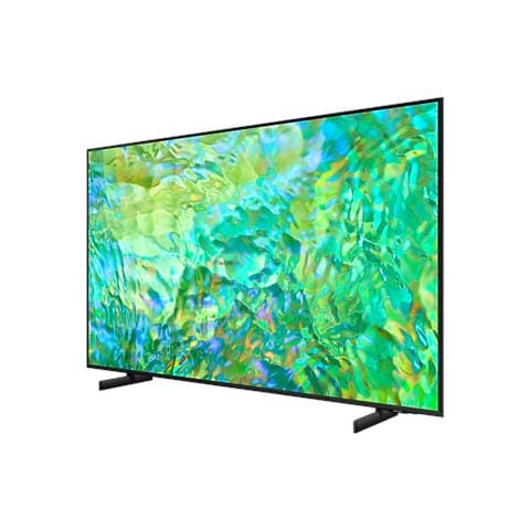 TV LED Ultra HD 4K 55" CU8072 55 Smart TV Tizen AirSlim 2023 - Foto 6