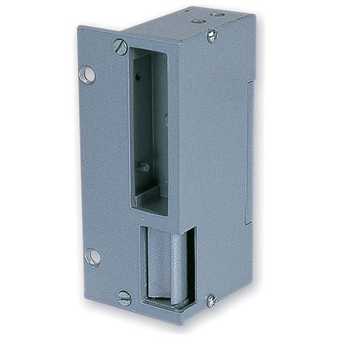 CDVI Security F0513000063 Gâche électrique - Conrad Electronic France