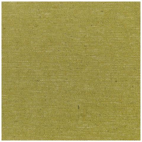 Set Di 3 Cestini Darqab Cotone Verde Oliva - Foto 2