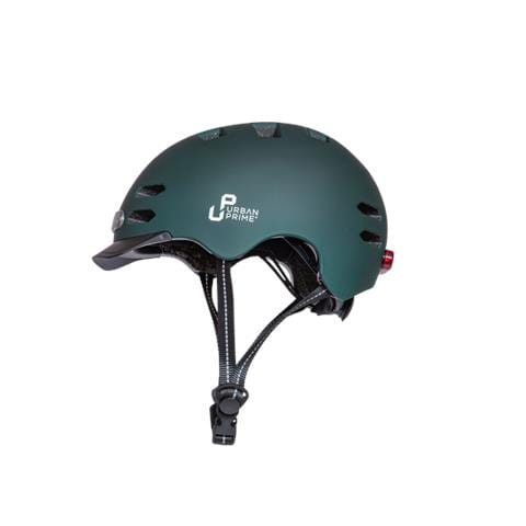 Casco E-Bike Monopattini Taglia L Urban Prime - Foto 1