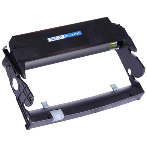 Unit Drum Lexmark E230/232/234/240/330/332/340 - Foto 1