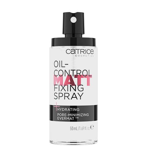 931252 crema e lozione per il corpo 50 ml Olio - Foto 1