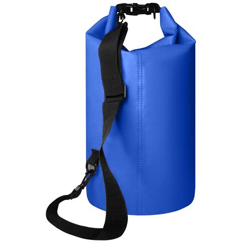 Isar Sacco Impermeabile 20l - Foto 2