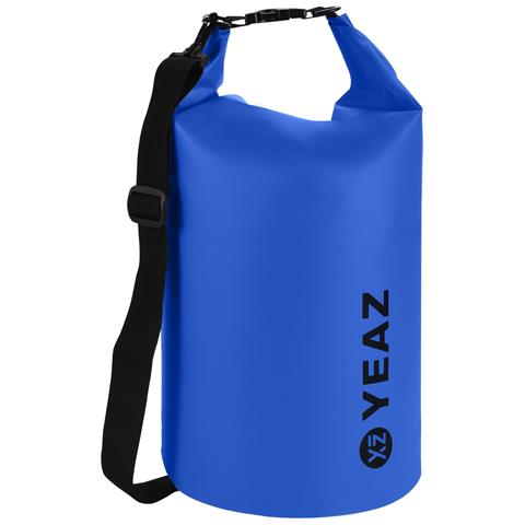 Isar Sacco Impermeabile 20l - Foto 1