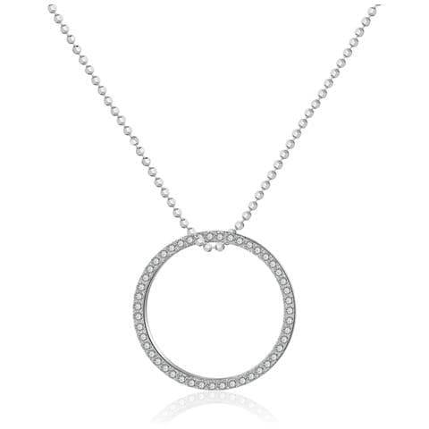 Lison Collana Corta - Foto 1
