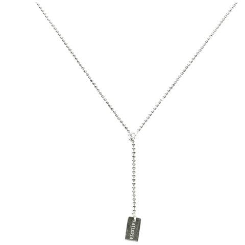 Lison Collana Corta - Foto 2