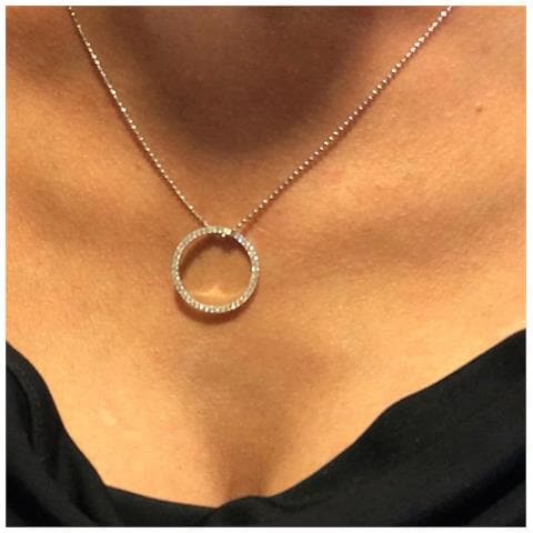 Lison Collana Corta - Foto 3