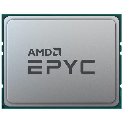 Processore Epyc-4344P 3.8 Ghz - Foto 1