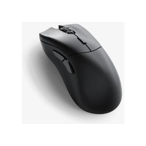 Pc Gaming Race D 2 Pro Mouse Giocare Mano Destra Rf Wireless Ottico 26000 Dpi - Foto 2