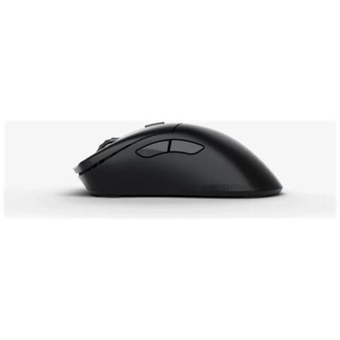 Pc Gaming Race D 2 Pro Mouse Giocare Mano Destra Rf Wireless Ottico 26000 Dpi - Foto 3