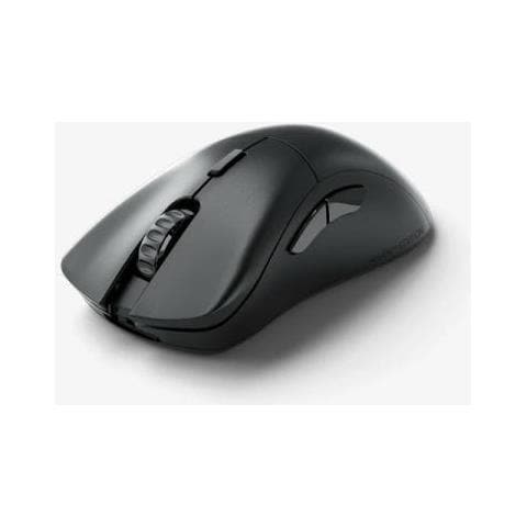Pc Gaming Race D 2 Pro Mouse Giocare Mano Destra Rf Wireless Ottico 26000 Dpi - Foto 1