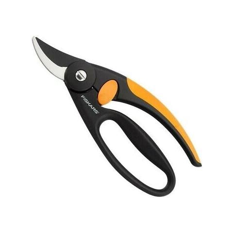 Forbice Da Pota Bypass Fingergloop P44 - Foto 2