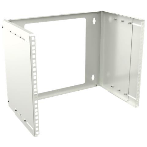 PROFESSIONAL RAR215WH porta accessori Staffa di supporto - Foto 1