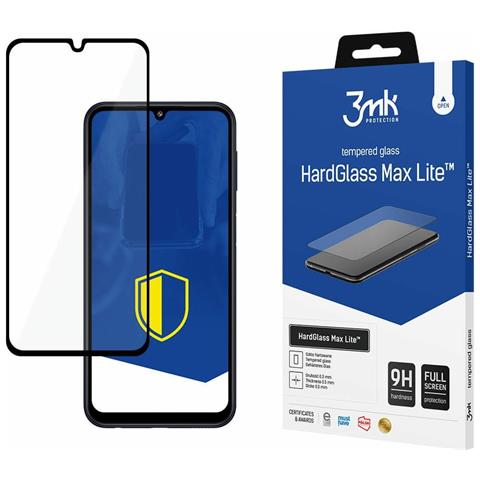 Hardglass Max Lite 1 Stück (e) (5903108533454) - Foto 1