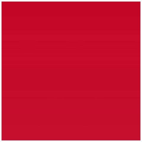 Maxmeyer - Pittura Lavabile Colorata Homecolor Pennello Incluso Ml 80 Scarlet - Foto 2