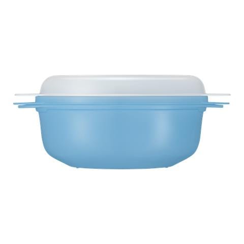 Forno a Microonde MS32DG4504GT Capacità 32 L Potenza 1000 W Colore Nero /Acciaio Inox - Foto 10