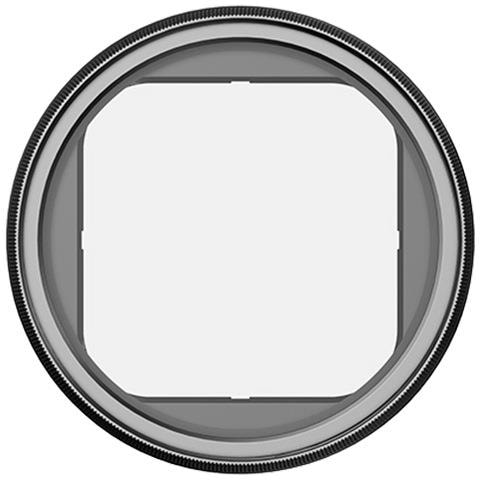 Insta360 Ace Pro 2 Filter Frame - Protezione Obiettivo - Foto 2