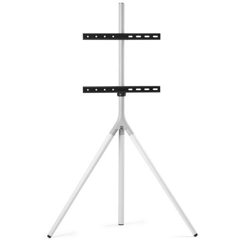 Tripod WM7462 165,1 cm (65") Argento - Foto 1
