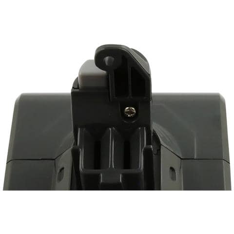 Batteria Per Aspirapolvere Dyson Dc62 Li-ion 21.6 V 2000mah 43.2 Wh - Foto 2