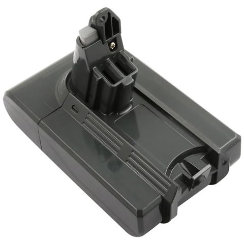 Batteria Per Aspirapolvere Dyson Dc62 Li-ion 21.6 V 2000mah 43.2 Wh - Foto 3
