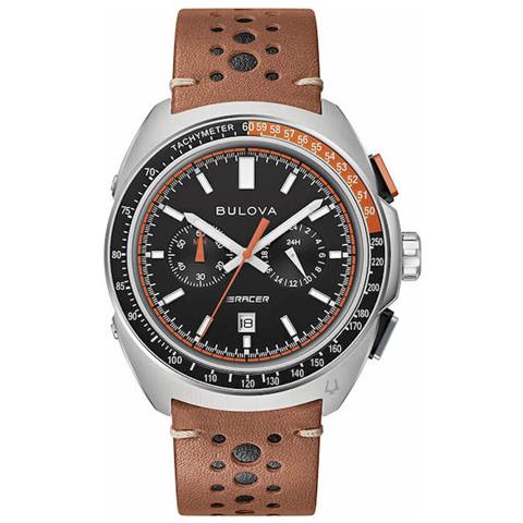 Orologio Racer - 98b427 - Foto 1