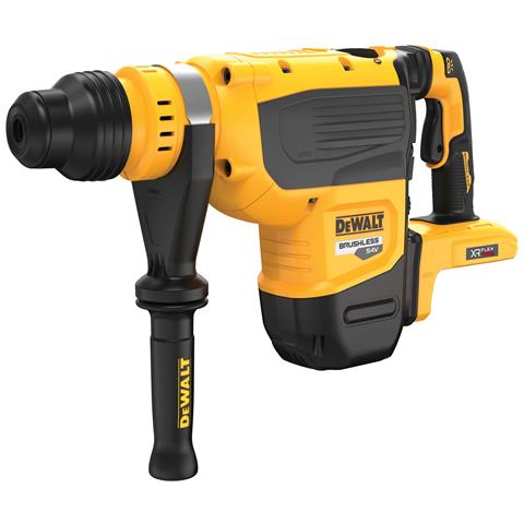 DCH735N-XJ martello perforatore - Foto 1