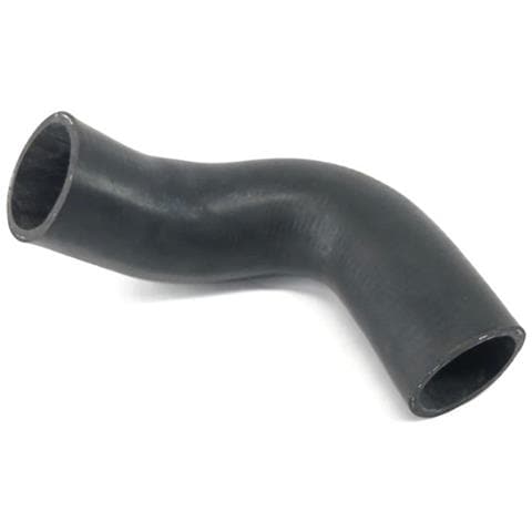 Manicotto Per Radiatore Adattabile Al Riferimento Originale Fiat 5104825 - Foto 1