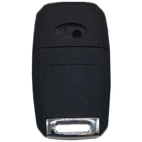 Guscio Di Ricambio Per Chiave Auto A 3 Pulsanti Compatibile Con Hyundai E Kia - Foto 5