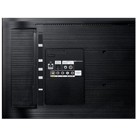 TV LED Full HD 81.3" HG32T5300EZXXU - Foto 7