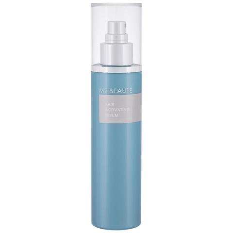 , Activating, Siero Per Capelli, Per La Stimolazione Della Crescita, 30 Ml - Foto 1
