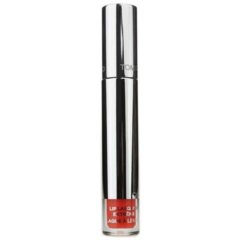 , Extreme, Rossetto Liquido, 06, Torcia, 2.7 Ml - Foto 1
