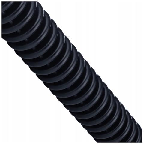 Lancia Alta Pressione 50cm 15° - Compatibile Con Idropulitrici Kärcher Hd /hds | Ugello Piatto | Acciaio Inox, Manico Gommato - Foto 2