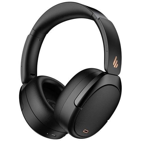 WH950NB Cuffie over-ear Bluetooth ANC, LDAC Hi-Res, batteria 55h, EQ tramite App, nero - Foto 7