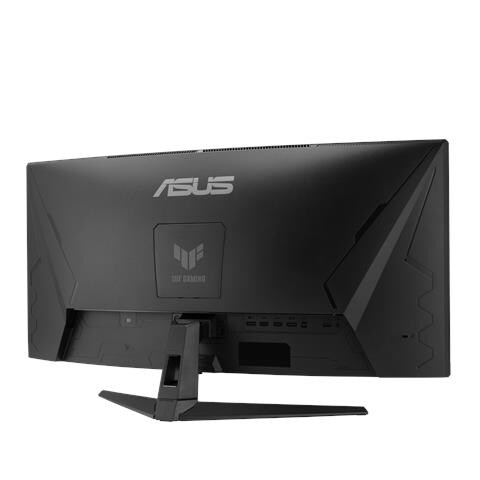 TUF Gaming VG34WQ5A Monitor PC 86,4 cm (34") 3440 x 1440 Pixel Wide Quad HD LCD Nero - Foto 2