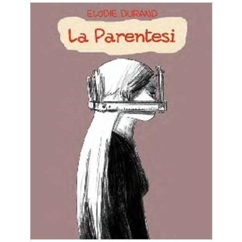 Élodie Durand - La parentesi - Foto 2