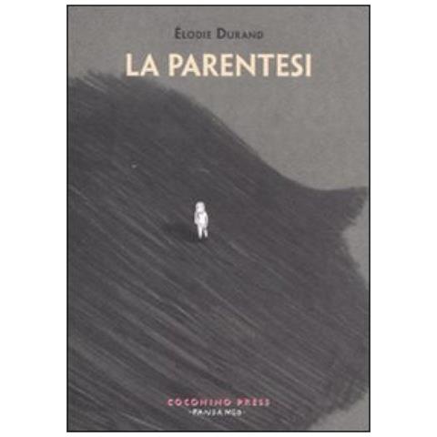Élodie Durand - La parentesi - Foto 3
