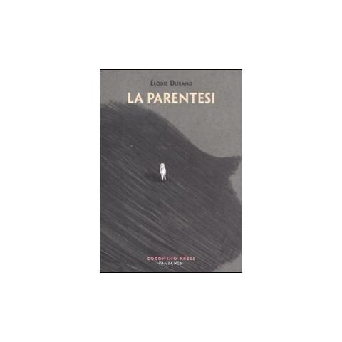 Élodie Durand - La parentesi - Foto 1