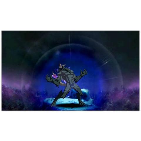PS3 - BlazBlue Continuum Shift Extend - Foto 4