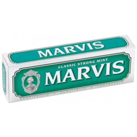 Dentifricio Mint - Foto 5