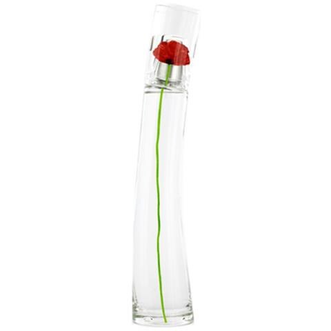 Flower By Eau de Toilette 50 ml Vapo - Foto 5
