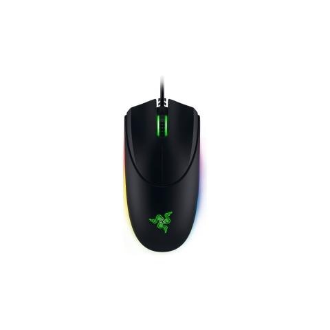 Mouse Gaming Diamondback 2015 Edition 16.000 DPI USB Cablato RZ01-01420100-R3G1 - Foto 1
